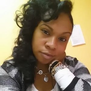 Meet your Posher, Randi